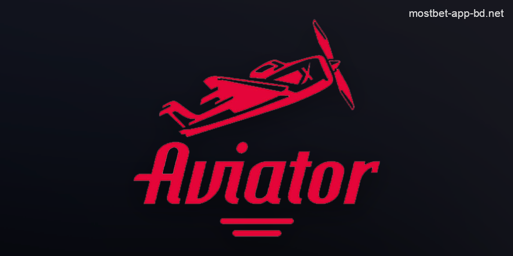 Aviator demo