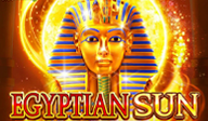 Egyptian Sun demo