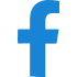 facebook icon