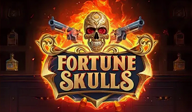 Fortune skulls demo