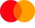 mastercard-logo