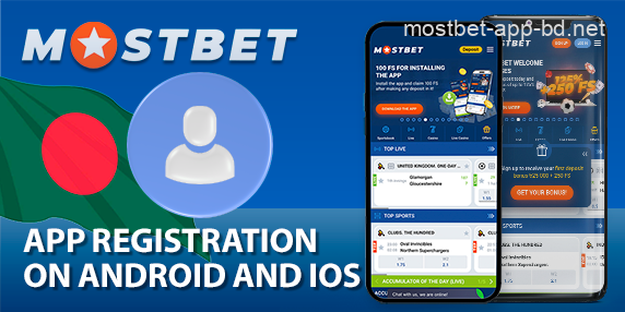 3 Ways To Master How Mostbet Casino is Changing the Online Gambling Scene Without Breaking A Sweat