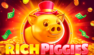 Rich Piggies demo