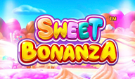 Sweet Bonanza demo