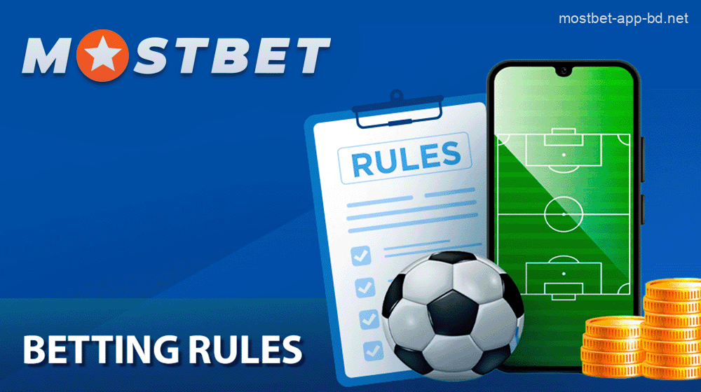 21 Effective Ways To Get More Out Of How to Win Big at Mostbet Casino: A Comprehensive Guide